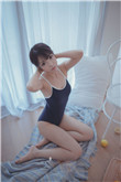 新婚甜心是同事日剧