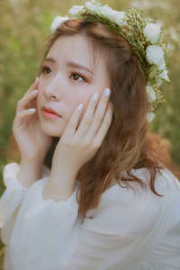 姚星竹