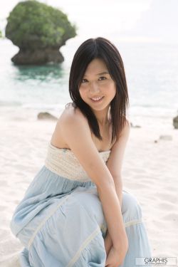 女装恋人