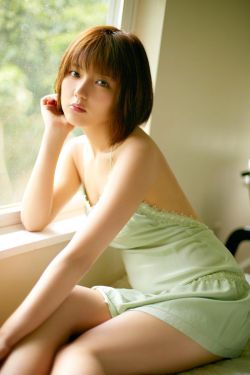 上老妈子